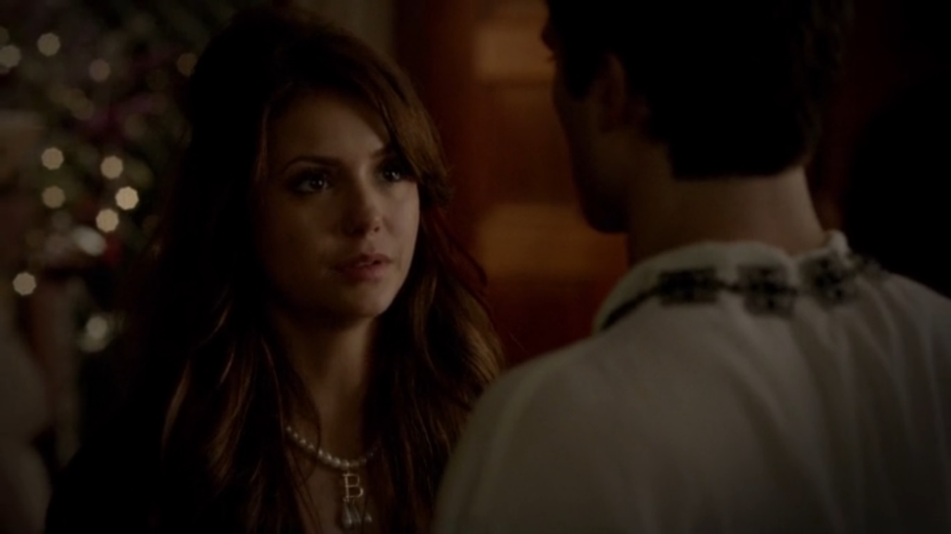 Image Elena 6 Tvd 5x05 Jpg The Vampire Diaries Wiki Fandom Powered By Wikia Image Elena 6 Tvd 5x05 Jpg The Vampire Diaries Wiki Fandom Powered By Wikia