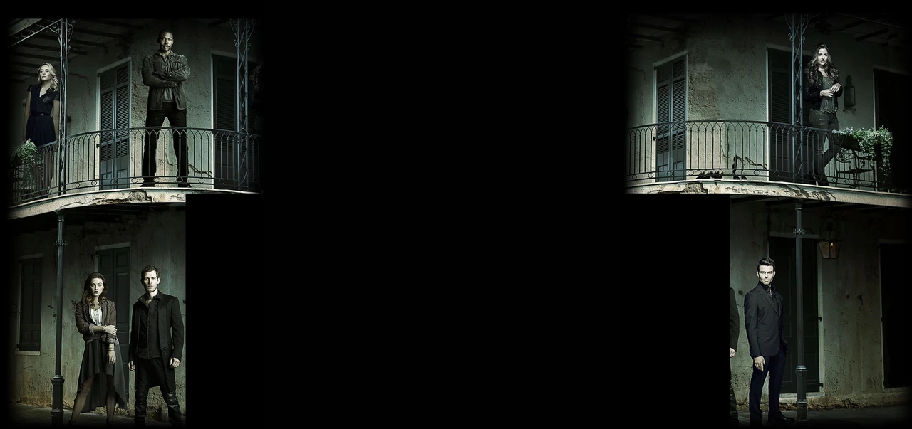 Wo Kann Man The Vampire Diaries Gucken