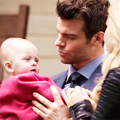 Elijah-Hope-2x09-smile