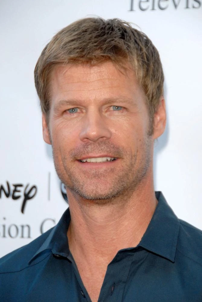 Joel Gretsch Vampire Diaries Wiki FANDOM powered by Wikia