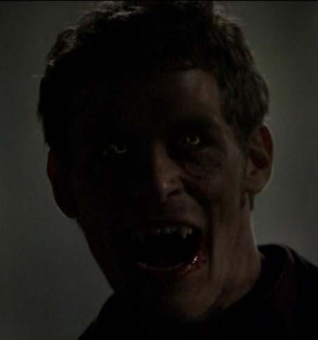 Hybriden | Vampire Diaries Wiki | FANDOM powered by Wikia
Vampire Diaries Hybrid Face