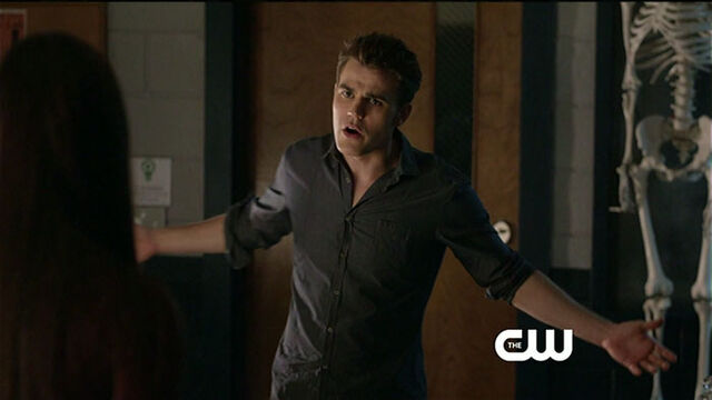 File:Tvd 4x10-10.jpg