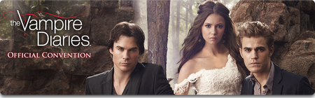 Tvd official header