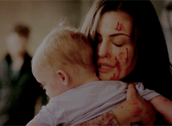 Hope-Hayley-3x02
