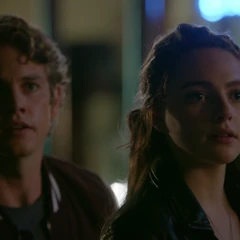 Roman Sienna | The Vampire Diaries Wiki | FANDOM powered by Wikia