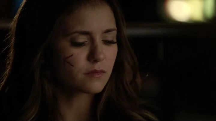 Image - 6X11-69-Elena.jpg | The Vampire Diaries Wiki | FANDOM powered