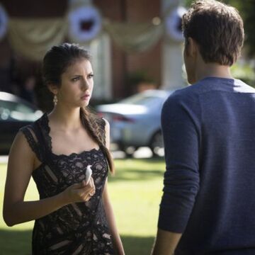My Brother S Keeper Transcript The Vampire Diaries Wiki Fandom