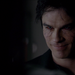 Ripper Virus | The Vampire Diaries Wiki | FANDOM powered