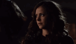 KatherineDragged to Hell1