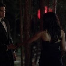 Vampire diaries season 2 mkv release Vampire diaries season 2 mkv release