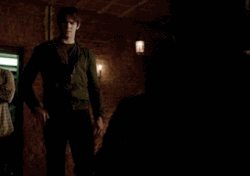 Damon jeremy 5x15