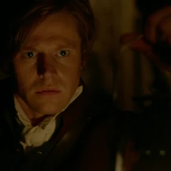 Ethan Maxwell  The Vampire Diaries Wiki  FANDOM powered 