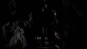 640px-307VampireDiaries1581