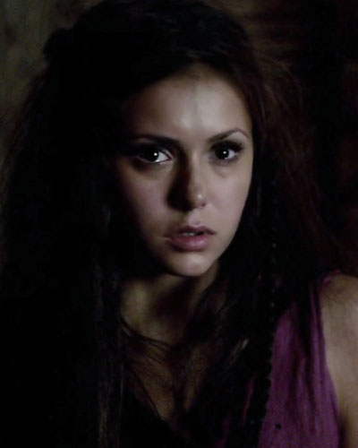 Amara | The Vampire Diaries Wiki | FANDOM powered by Wikia
