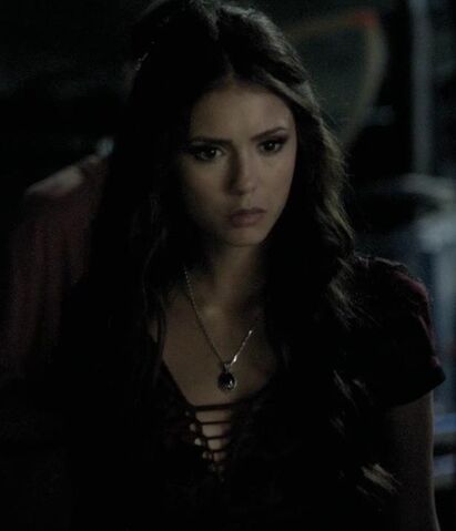 Image - 2x05-Kill-Or-Be-Killed-katherine-pierce-16280570-1280-720.jpg ...