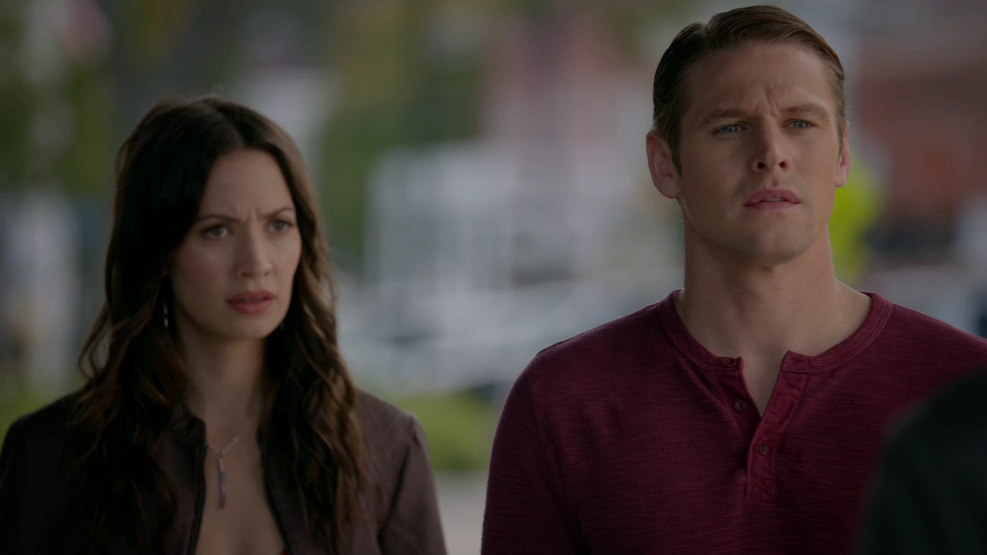 Image 810063StefanMattSeline.png The Vampire Diaries Wiki