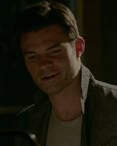 Elijah Mikaelson The Vampire Diaries Wiki Fandom Powered By Wikia 6687