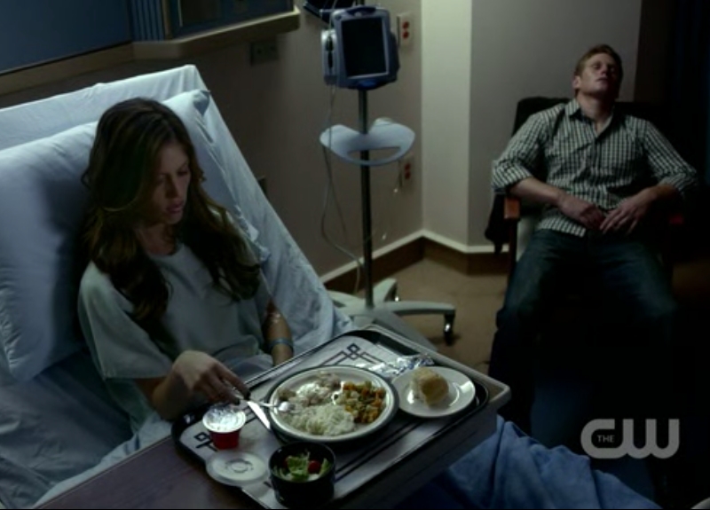 Matt Donovan Wiki Vampirediaries FANDOM powered by Wikia