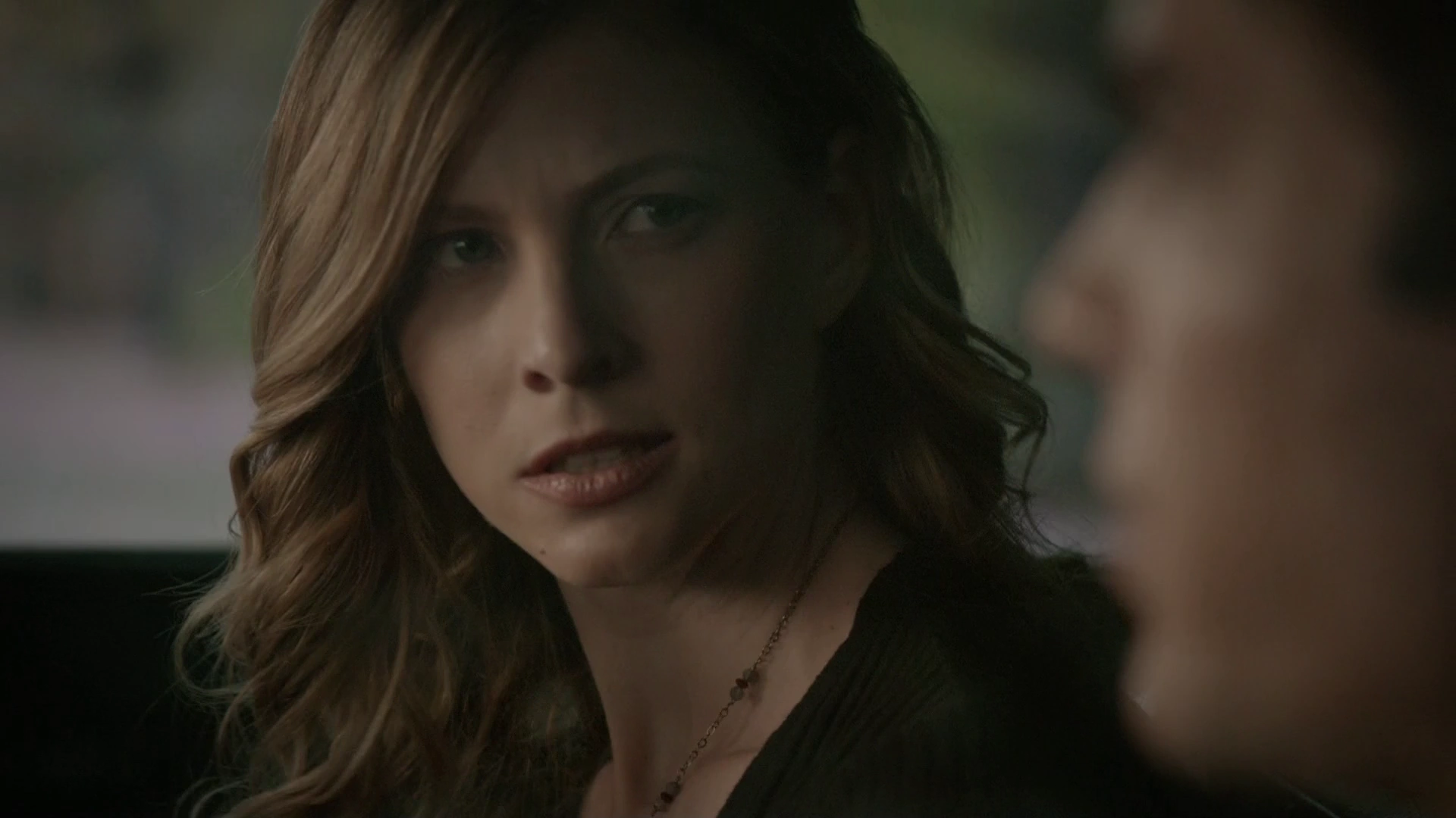 Image - 716-099-Valerie.png The Vampire Diaries Wiki FANDOM powered