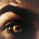 Tumblr mseva8tvdZ1qcuhdoo3 250