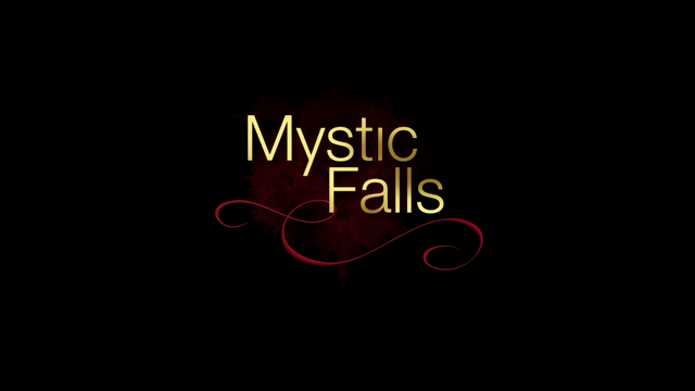 Image - 800-Mystic Falls.png | The Vampire Diaries Wiki | FANDOM ...