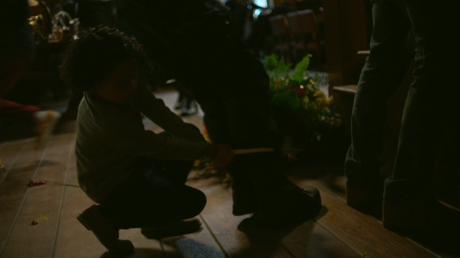 pedro wikipedia shoes