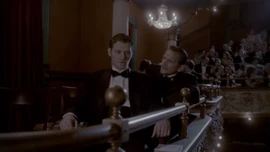 Screen Shot 2014-03-04 at 9.56.37 PM