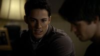2x05-Kill-or-Be-Killed-the-vampire-diaries-tv-show-16112647-1280-720