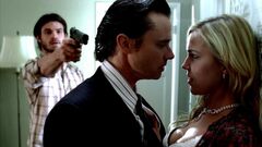Daniel and arielle tb 3x10