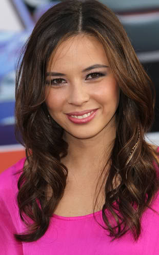 malese jow the vampire diaries wiki fandom powered by wikia