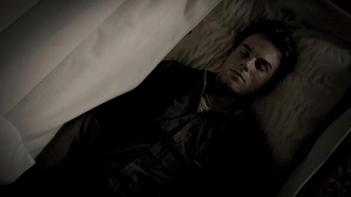 Image Kol neutralized.jpg The Vampire Diaries Wiki FANDOM powered
