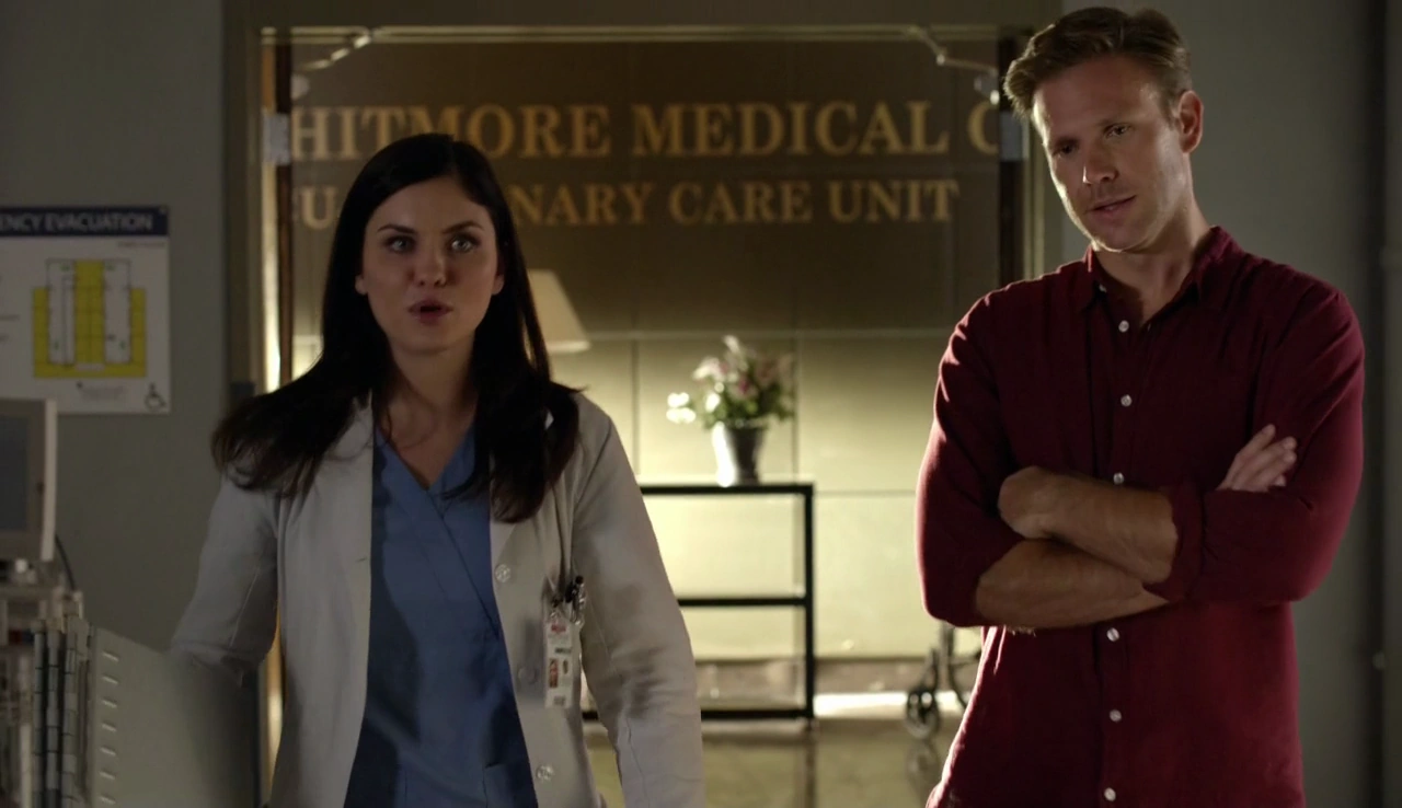 Image RicJo6x04.png The Vampire Diaries Wiki FANDOM powered by