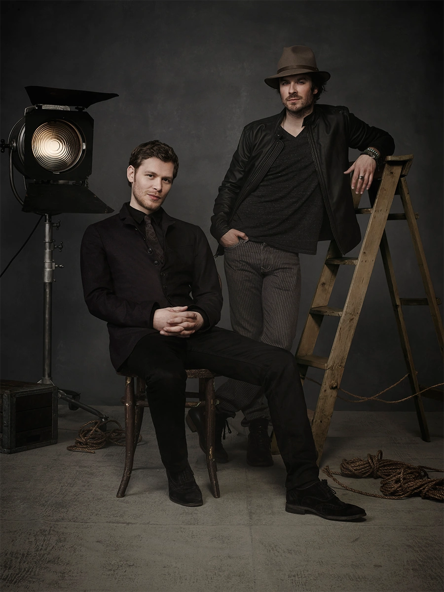 Image The CW Promo Joseph Ian Somerder.png The Vampire