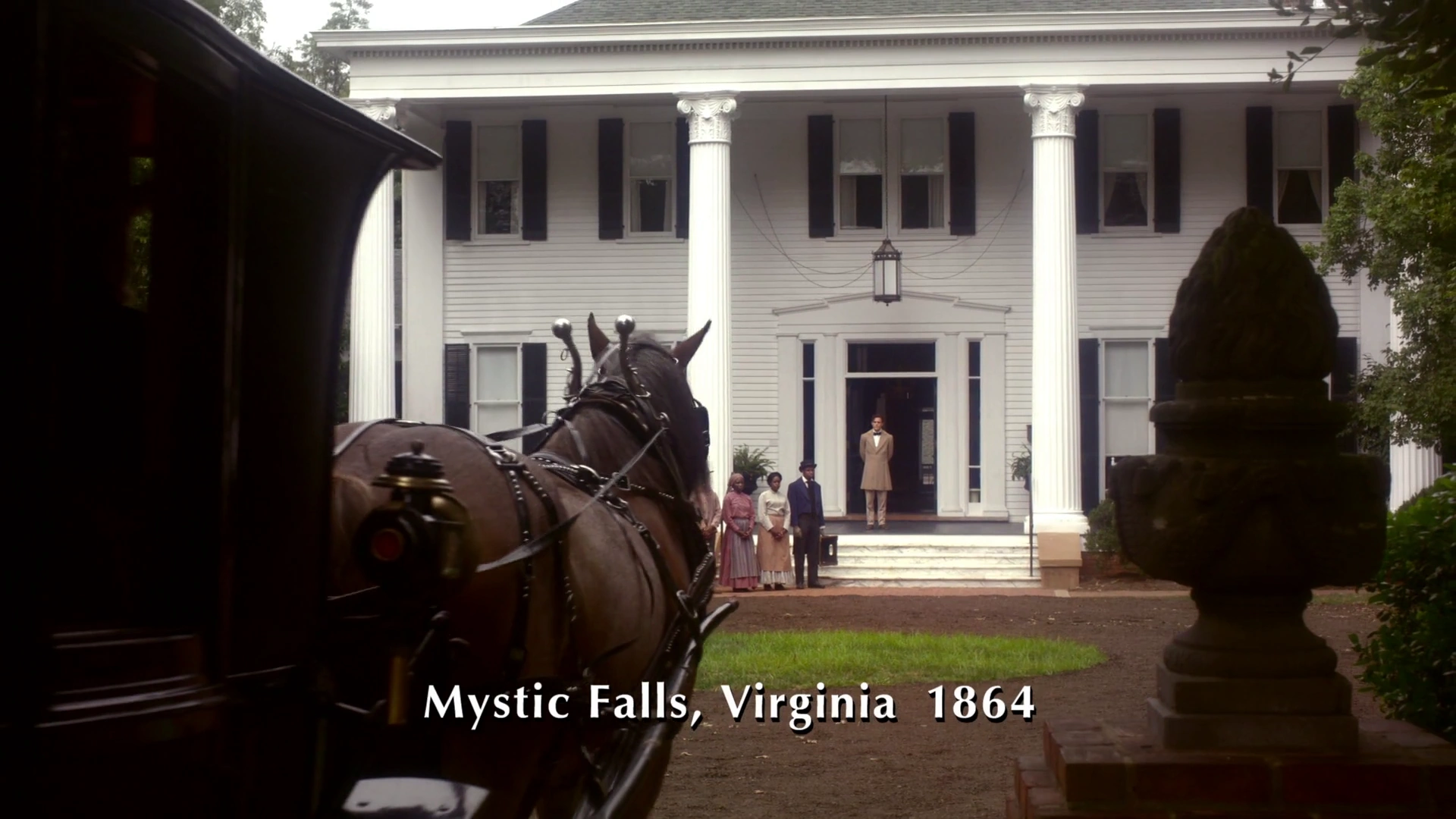 Image 1061864Salvatore Estate.png The Vampire Diaries Wiki