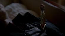 Gold Dagger2