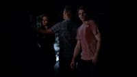 Katherine matt and jeremy