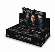 amazon vampire diaries merchandise