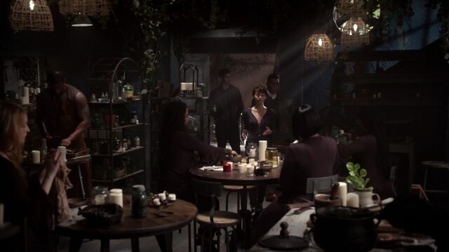 File:Normal TheOriginals202-0387.jpeg