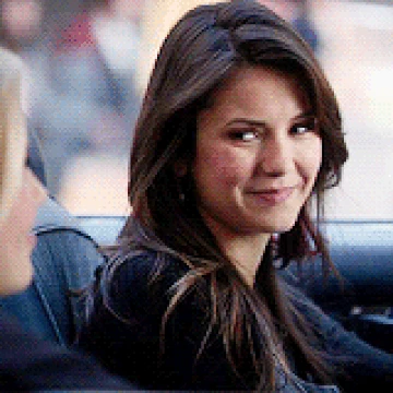 Https Encrypted Tbn0 Gstatic Com Images Q Tbn 3aand9gcqxkuugbouehnehzxw2eb P2xvpmeoog9umx5kpuh Ggzoqfcaq Usqp Cau Images, Photos, Reviews