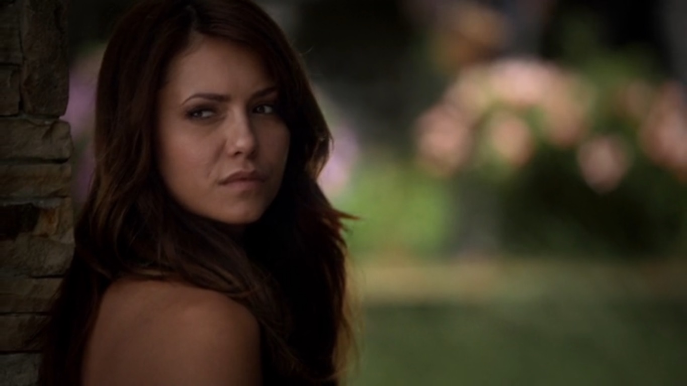 Image - Elena 3 TVD 5x05.jpg | The Vampire Diaries Wiki | FANDOM
