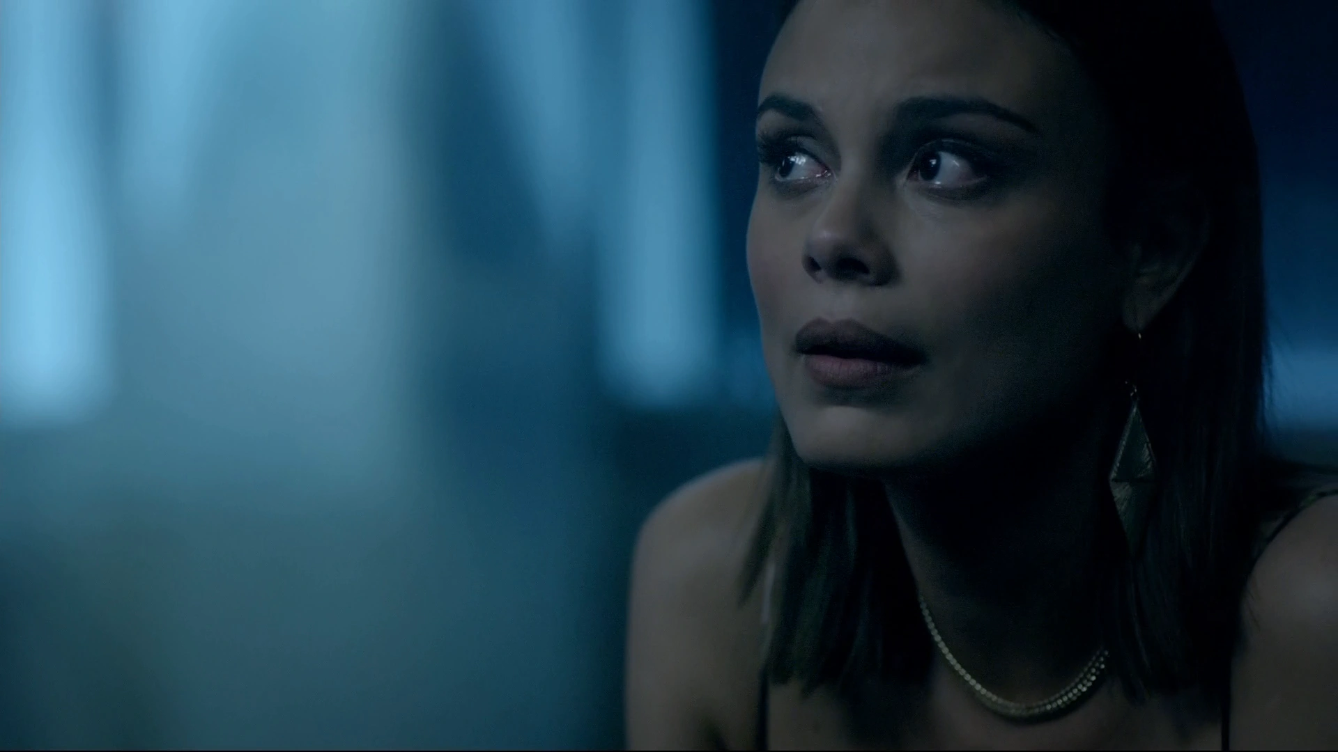 Image 804103StefanSybil.png The Vampire Diaries Wiki FANDOM powered by Wikia