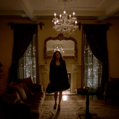 Lockwood Mansion The Vampire Diaries Wiki Fandom