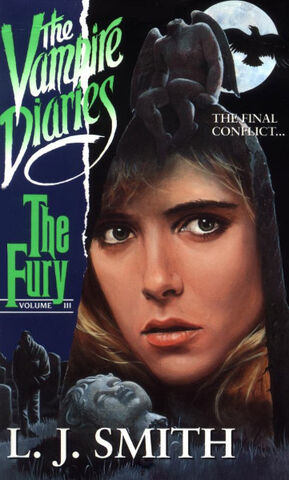 File:Book03.jpg