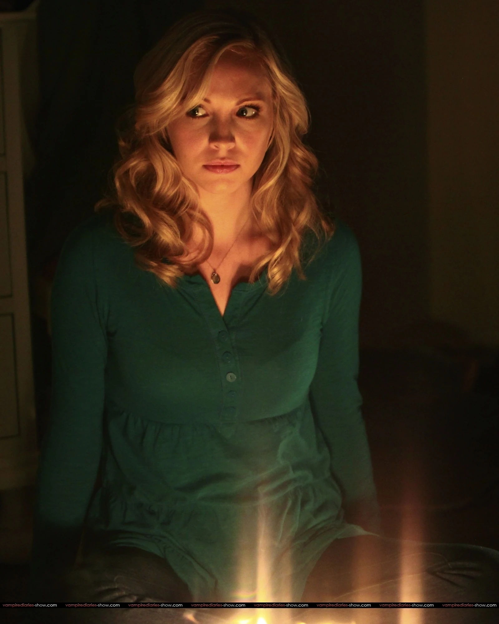 Image Carolinecarolineforbes902628416002000.jpg The Vampire