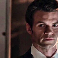 Elijah Mikaelson/Appearance | The Vampire Diaries Wiki | FANDOM powered