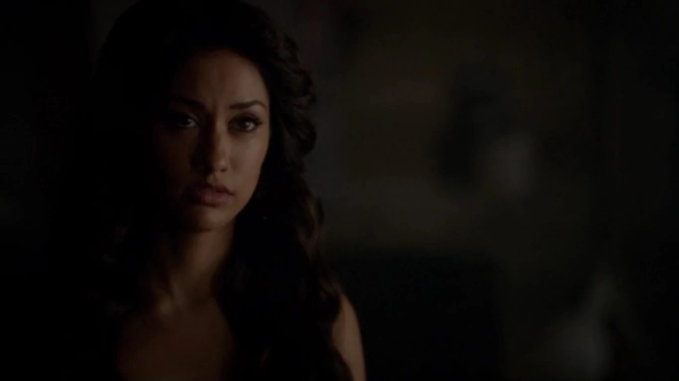 Image Qetsiyah 11 TVD 5x06.jpg The Vampire Diaries Wiki FANDOM powered by Wikia