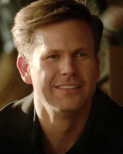Alaric Saltzman Vampire Diaries Wiki Fandom Powered By Wikia