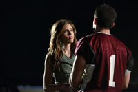 1x03-Friday Night Bites (28)