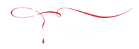 Blogs portada