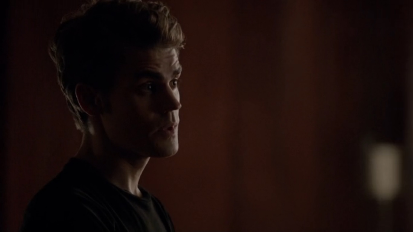 Image Silas 2 Tvd 5x06 The Vampire Diaries Wiki Fandom Powered By Wikia